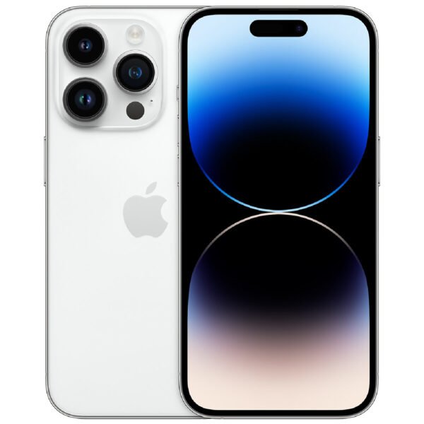 iPhone 14 Pro Max - Image 5