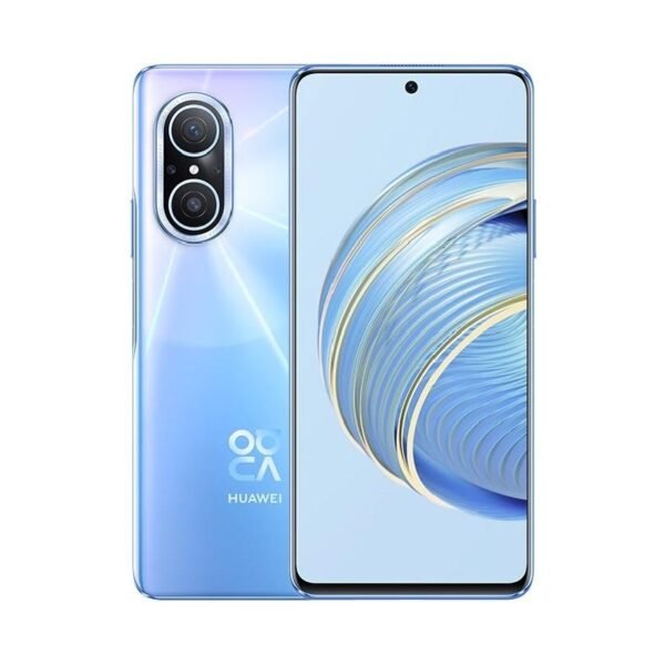Huawei Nova 10