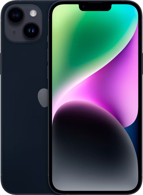 iPhone 14 Plus - Image 3