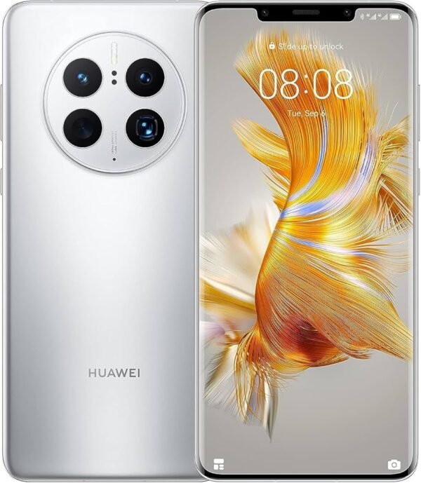 Huawei Mate 50 Pro - Image 2