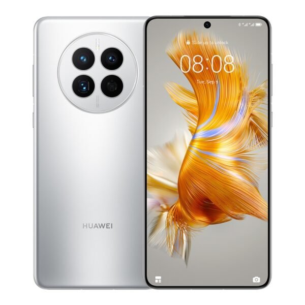 Huawei Mate 50