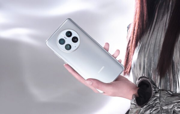 Huawei Mate 50 - Image 2