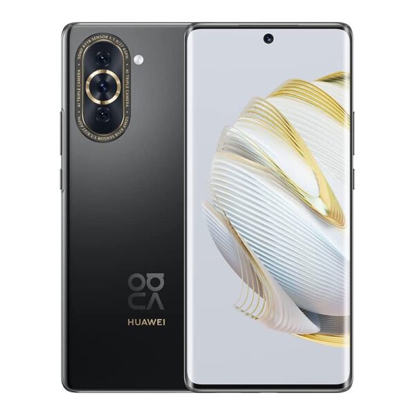 Huawei Nova 10 - Image 3