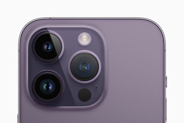 iPhone 14 Pro Max - Image 4