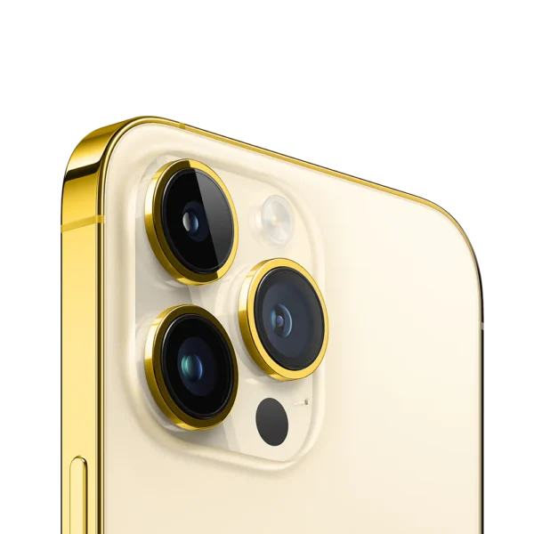 iPhone 14 Pro - Image 2