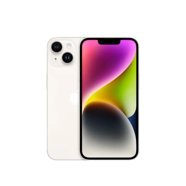 iPhone 14 - Image 3