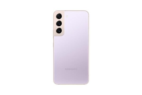 Samsung Galaxy S22 - Image 8