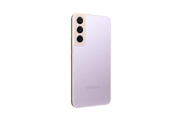 Samsung Galaxy S22 - Image 5