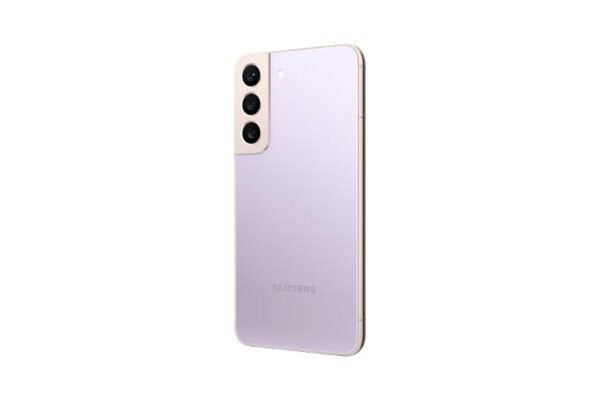 Samsung Galaxy S22 - Image 4