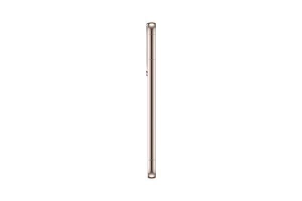 Samsung Galaxy S22 - Image 3