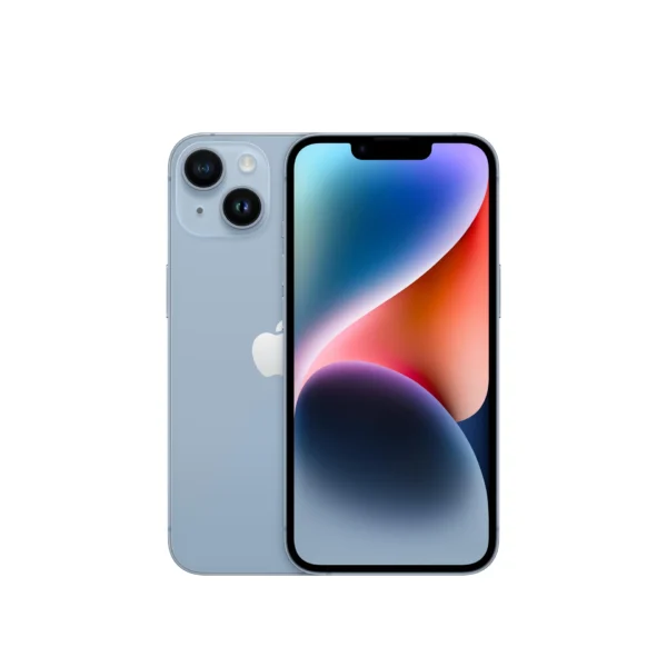 iPhone 14 - Image 4