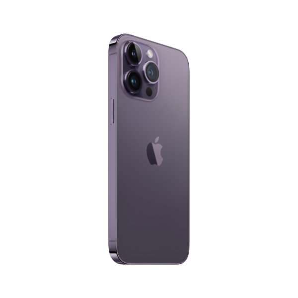 iPhone 14 Pro Max - Image 2