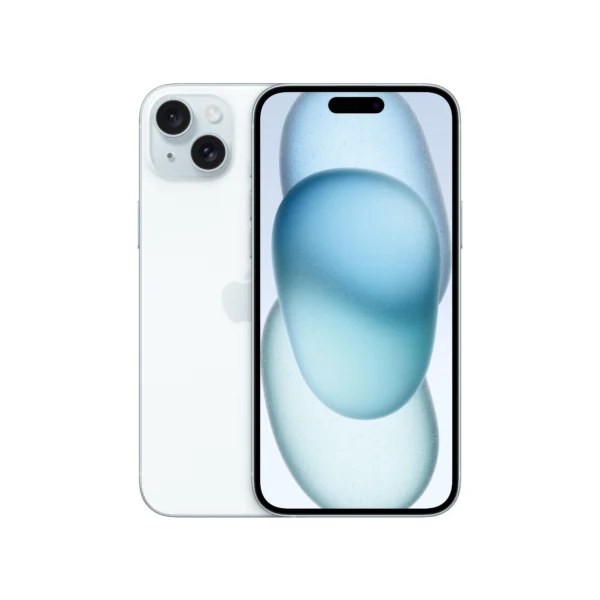 iPhone 15 Plus - Image 2