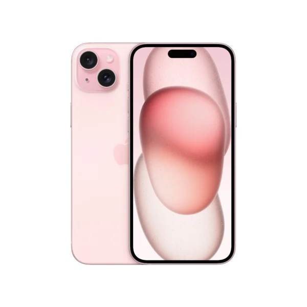 iPhone 15 Plus - Image 3