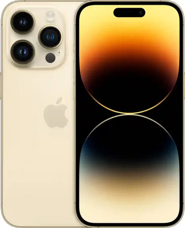 iPhone 14 Pro - Image 5