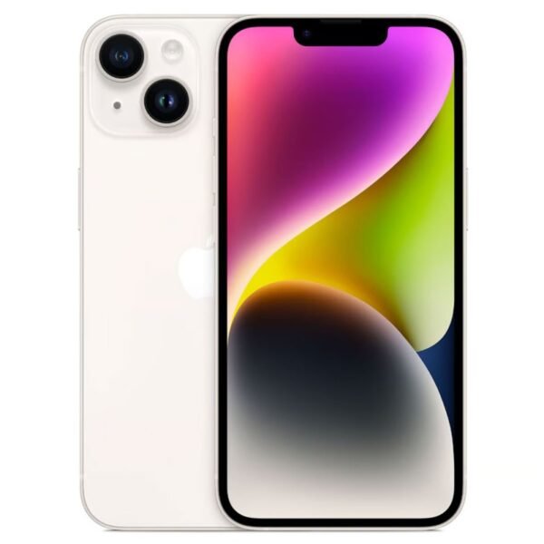iPhone 14 Plus