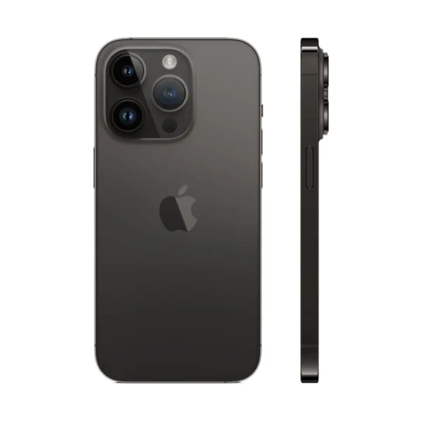iPhone 14 Pro - Image 3