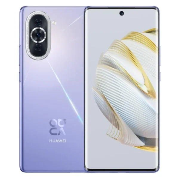 Huawei Nova 10 - Image 2