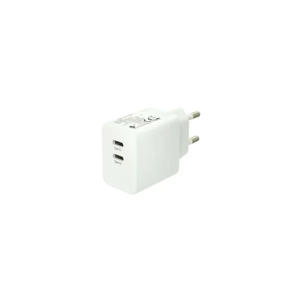 35W PD 3.0 PPS Super Schnellladegerät 50% Charge in 30 min - Image 2